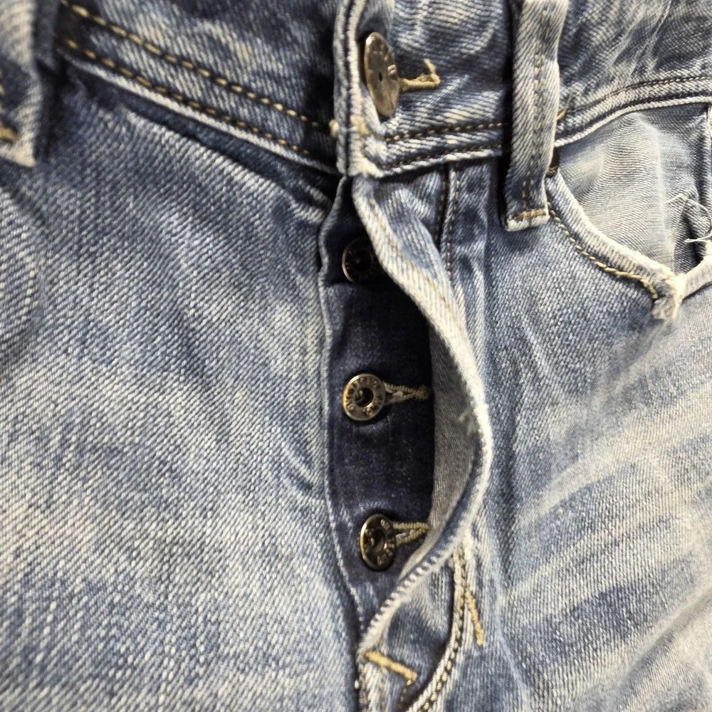 Diesel 12694 jeans